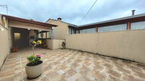 Image 37 - 924651