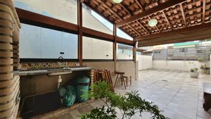 Image 31 - 924651