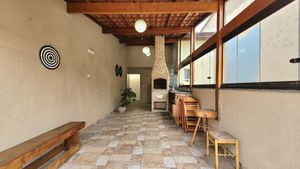 Image 39 - 924651