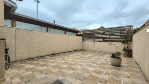Image 36 - 924651
