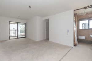 Image 63 - 924652