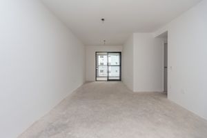 Image 66 - 924652