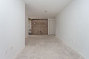 Image 68 - 924652