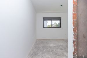 Image 47 - 924652