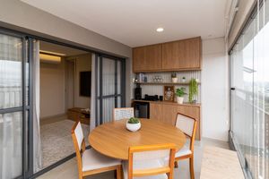 Image 15 - 924654