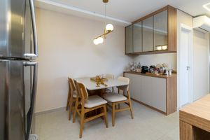 Image 6 - 924654