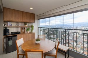 Image 13 - 924654