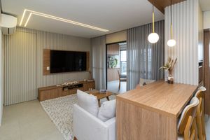 Image 4 - 924654