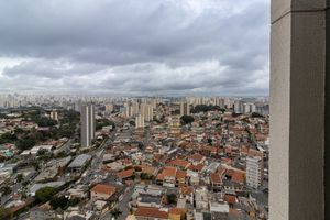 Image 29 - 924654