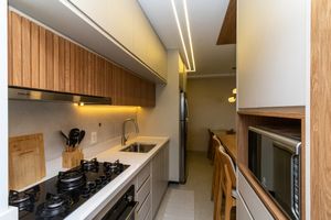 Image 10 - 924654