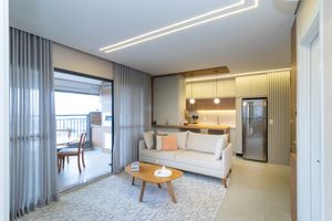 Image 3 - 924654