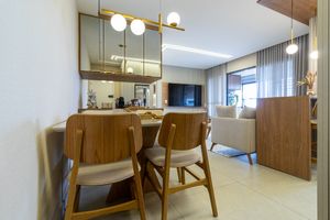 Image 5 - 924654