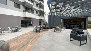 Image 15 - 924655