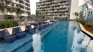 Image 16 - 924655