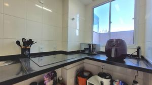 Image 19 - 924657
