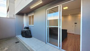 Image 36 - 924657