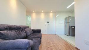 Image 38 - 924657