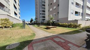 Image 12 - 924657