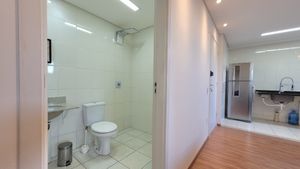 Image 30 - 924657