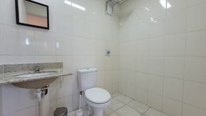 Image 31 - 924657