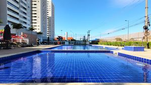 Image 6 - 924657