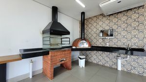 Image 3 - 924657