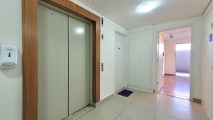 Image 41 - 924657