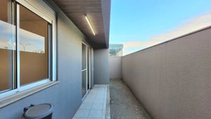 Image 33 - 924657