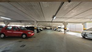 Image 14 - 924657