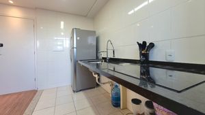 Image 20 - 924657