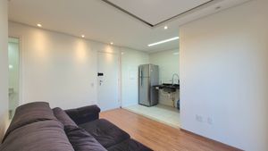 Image 39 - 924657
