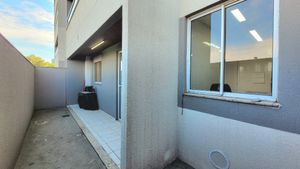 Image 35 - 924657