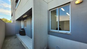 Image 34 - 924657