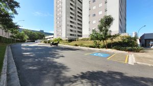 Image 43 - 924657