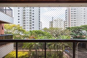 Image 3 - 924658