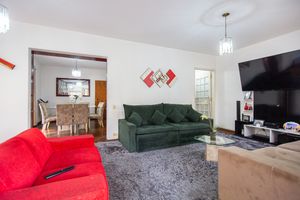 Image 6 - 924658
