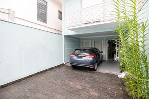 Image 37 - 924660