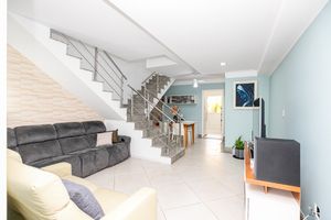 Image 10 - 924660