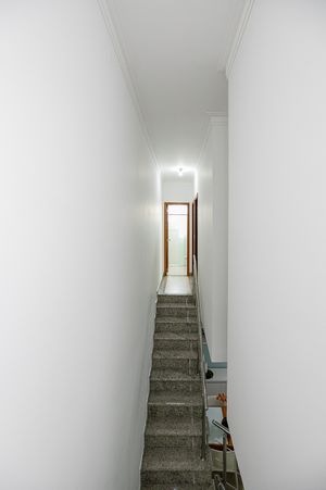 Image 32 - 924660