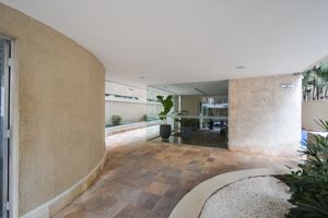 Image 36 - 924661