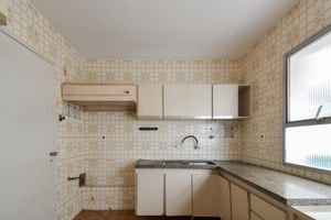 Image 21 - 924661