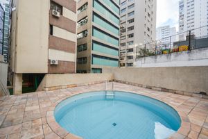 Image 33 - 924661