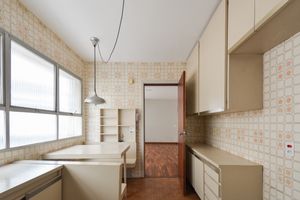 Image 23 - 924661