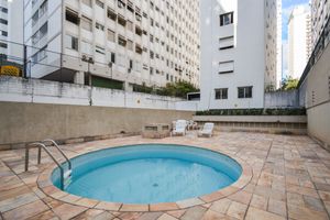 Image 35 - 924661