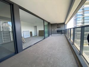 Image 3 - 924663