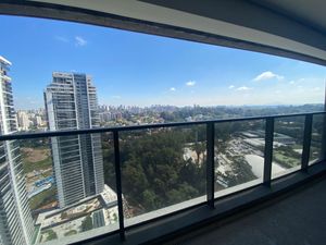 Image 1 - 924663