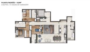 Image 22 - 924663