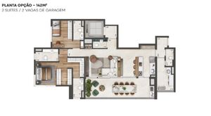 Image 21 - 924663