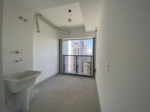 Image 7 - 924663
