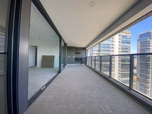Image 5 - 924663